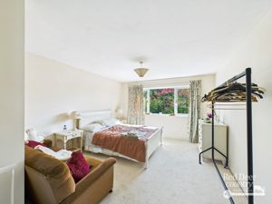 Bedroom 2- click for photo gallery